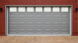 Garage Door Repair at Briosa Lomas Laguna, California